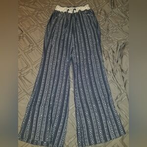 Rewash Pants